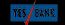 Yes Bank